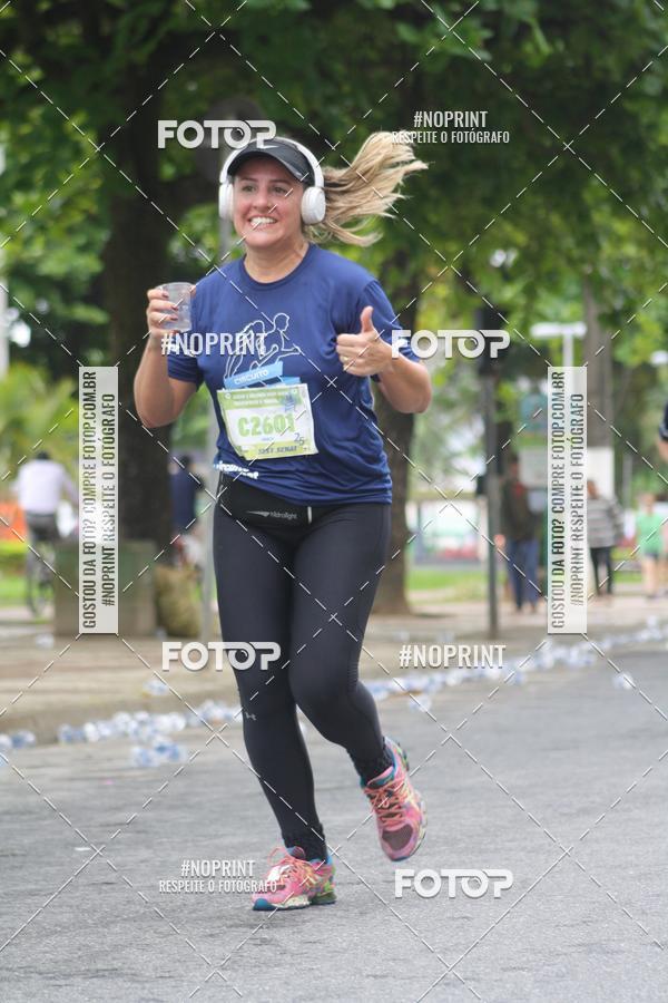 Buy your photos of the eventCircuito Sest Senat - Etapa Santos SP on Fotop