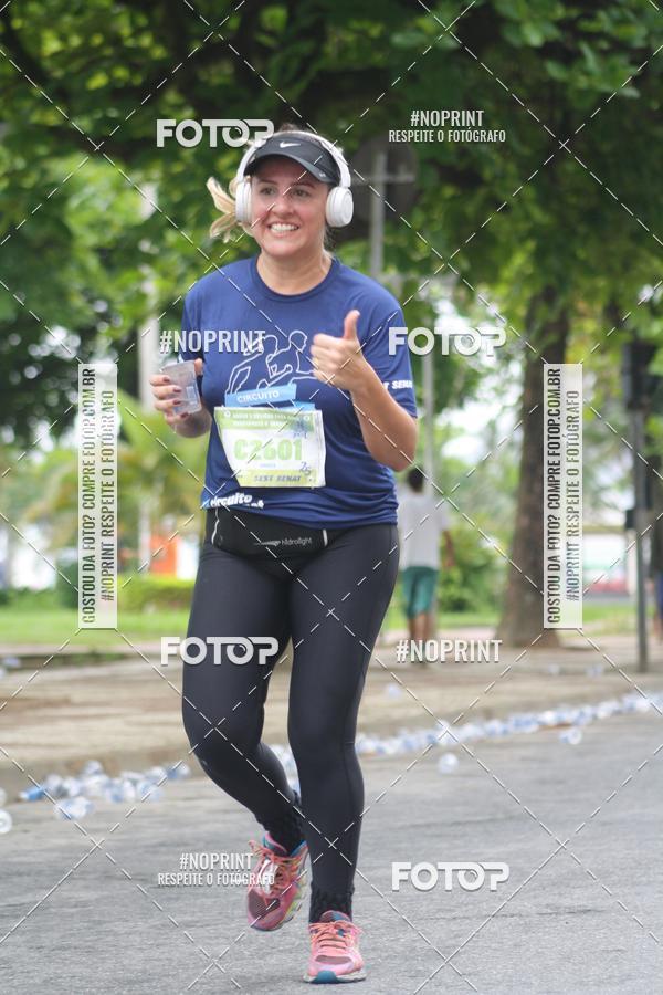 Buy your photos of the eventCircuito Sest Senat - Etapa Santos SP on Fotop