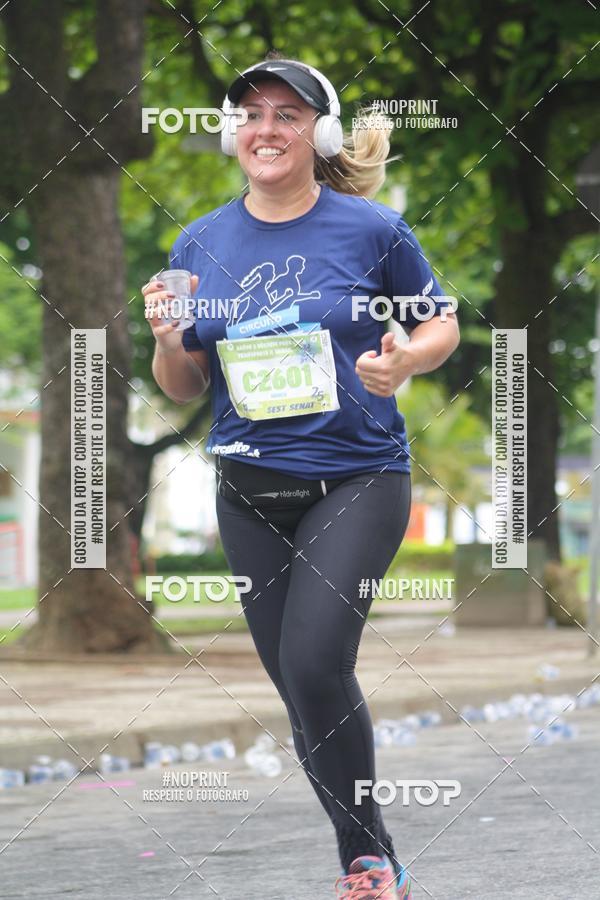 Buy your photos of the eventCircuito Sest Senat - Etapa Santos SP on Fotop