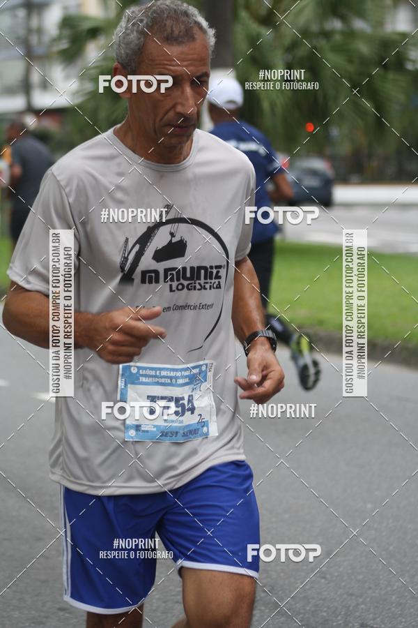 Compra tus fotos del eventoCircuito Sest Senat - Etapa Santos SP En Fotop