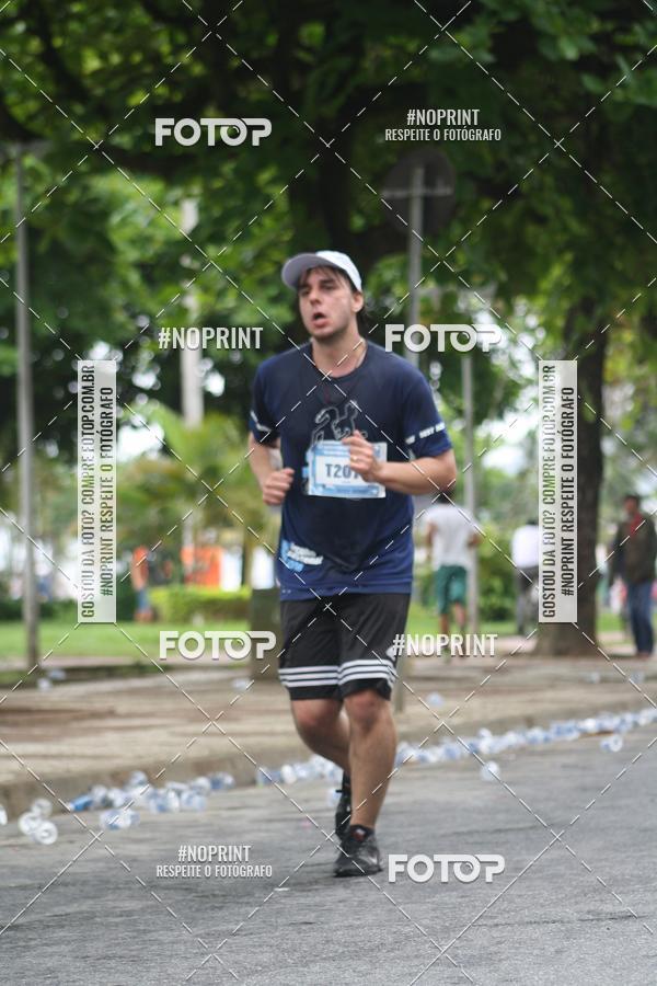 Buy your photos of the eventCircuito Sest Senat - Etapa Santos SP on Fotop