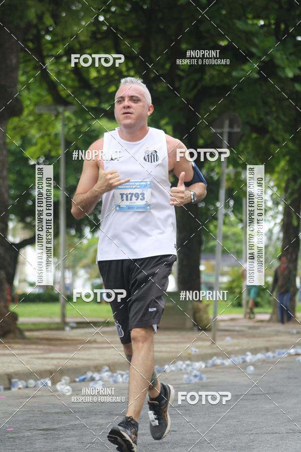 Buy your photos of the eventCircuito Sest Senat - Etapa Santos SP on Fotop