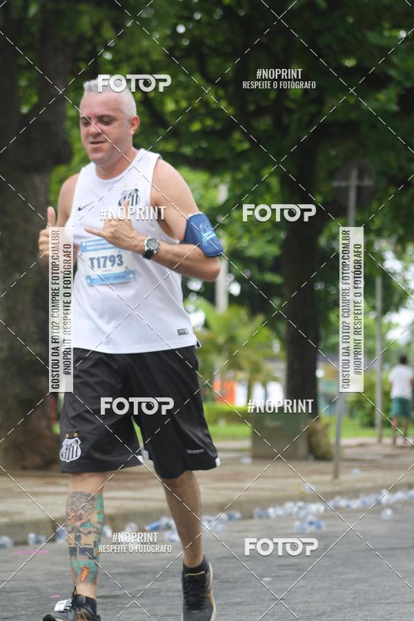 Buy your photos of the eventCircuito Sest Senat - Etapa Santos SP on Fotop