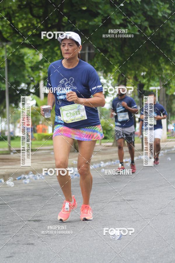 Buy your photos of the eventCircuito Sest Senat - Etapa Santos SP on Fotop