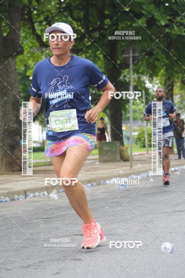 Buy your photos of the eventCircuito Sest Senat - Etapa Santos SP on Fotop