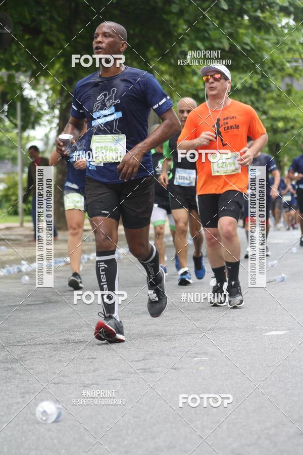 Buy your photos of the eventCircuito Sest Senat - Etapa Santos SP on Fotop