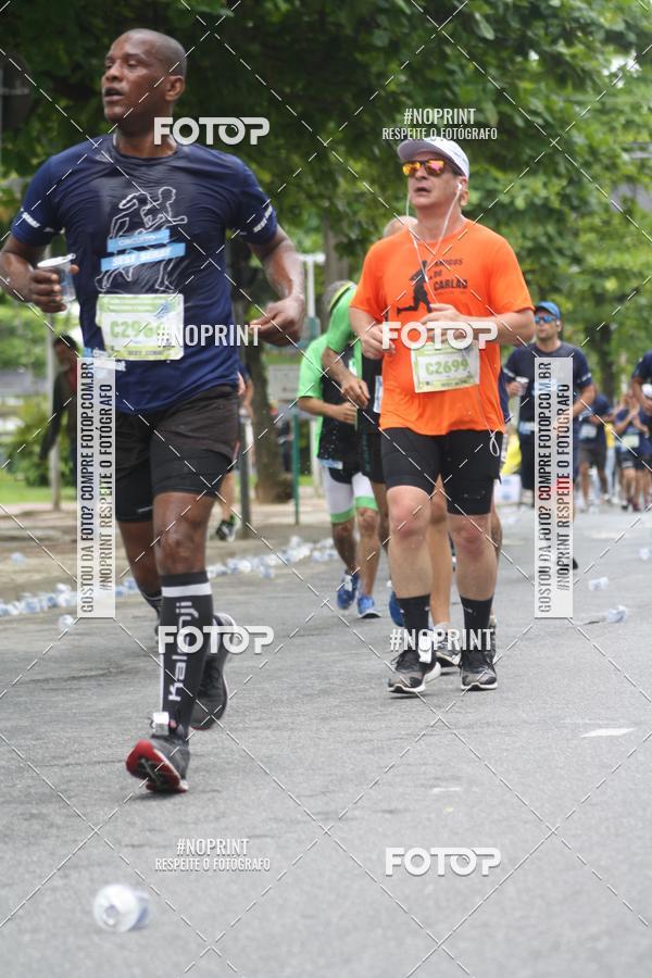 Buy your photos of the eventCircuito Sest Senat - Etapa Santos SP on Fotop