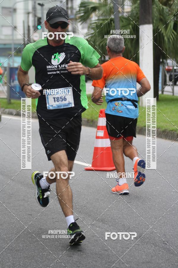 Compra tus fotos del eventoCircuito Sest Senat - Etapa Santos SP En Fotop