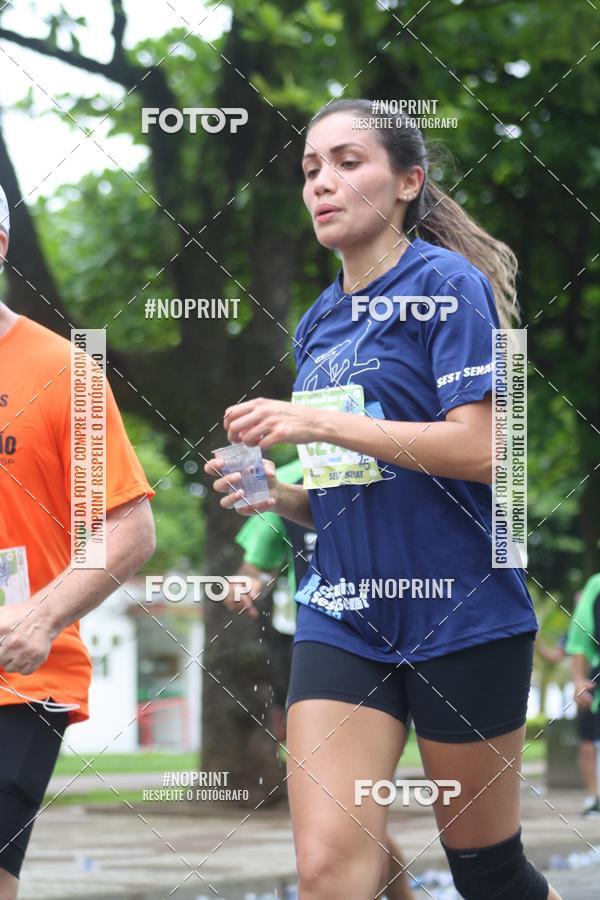 Buy your photos of the eventCircuito Sest Senat - Etapa Santos SP on Fotop