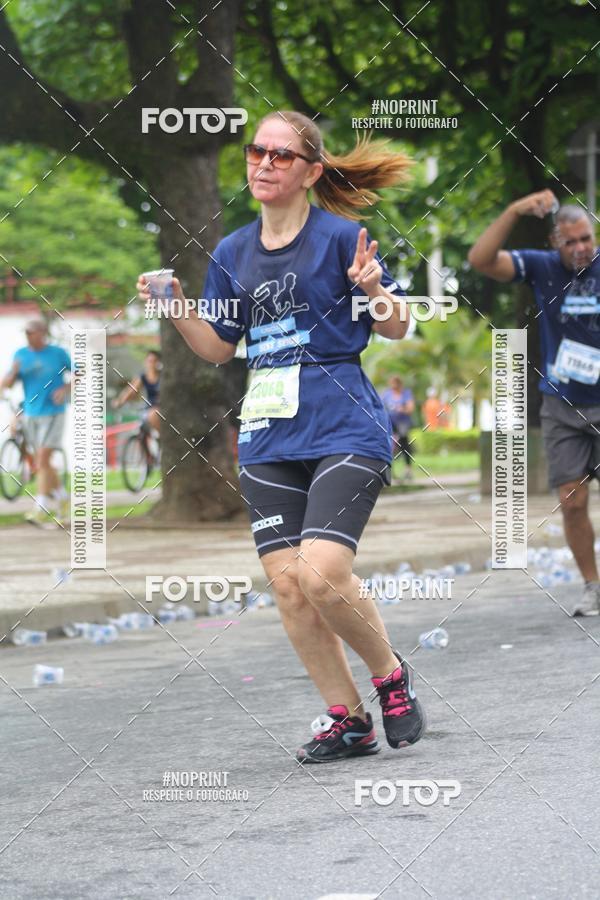 Buy your photos of the eventCircuito Sest Senat - Etapa Santos SP on Fotop