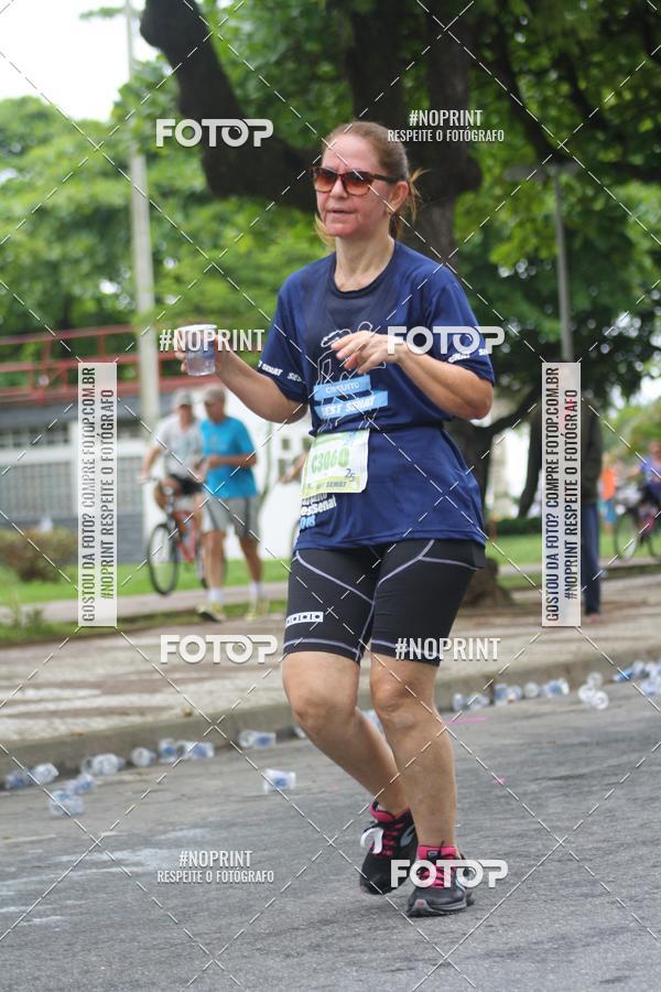 Buy your photos of the eventCircuito Sest Senat - Etapa Santos SP on Fotop