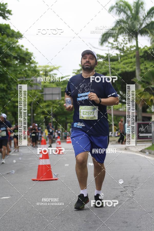 Buy your photos of the eventCircuito Sest Senat - Etapa Santos SP on Fotop
