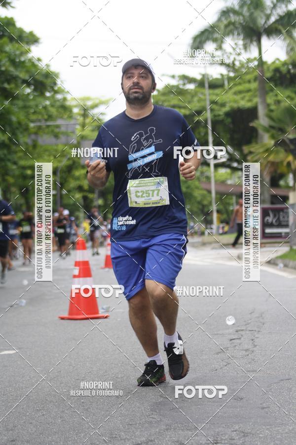 Buy your photos of the eventCircuito Sest Senat - Etapa Santos SP on Fotop