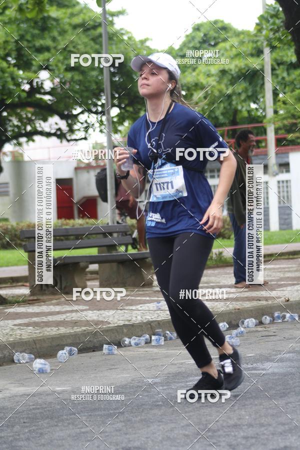 Buy your photos of the eventCircuito Sest Senat - Etapa Santos SP on Fotop