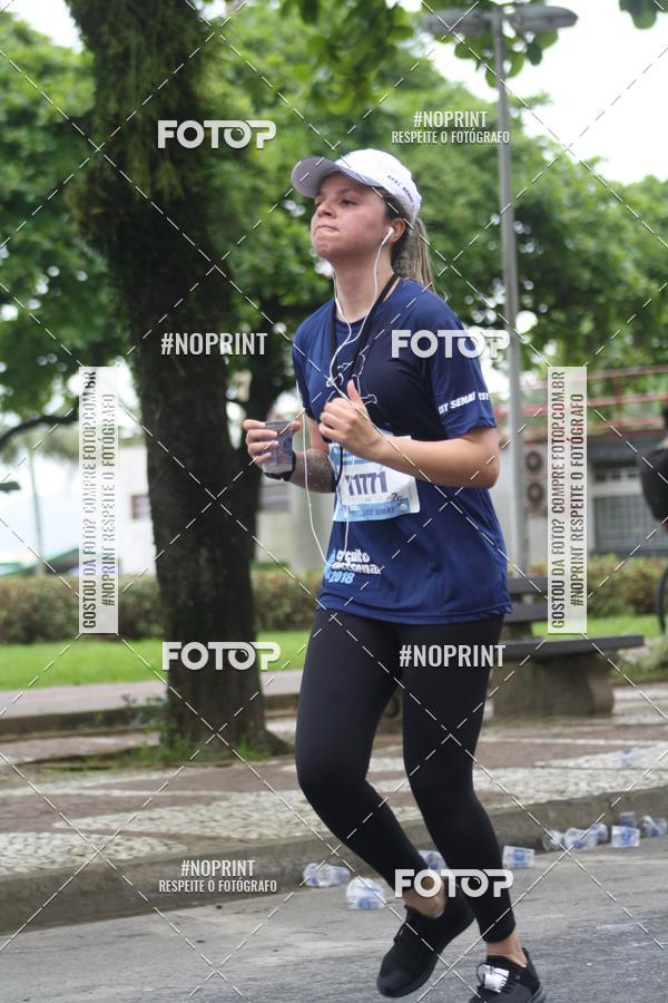 Buy your photos of the eventCircuito Sest Senat - Etapa Santos SP on Fotop