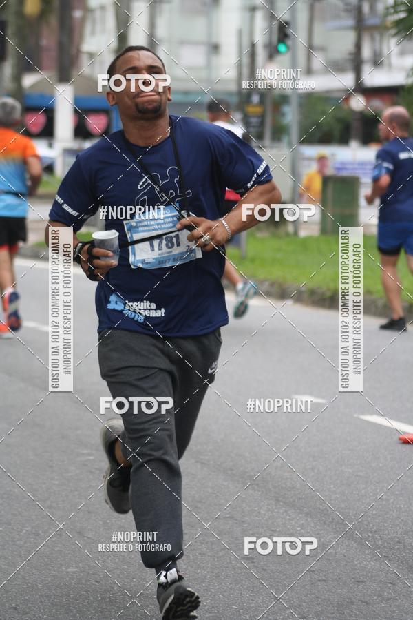 Compra tus fotos del eventoCircuito Sest Senat - Etapa Santos SP En Fotop