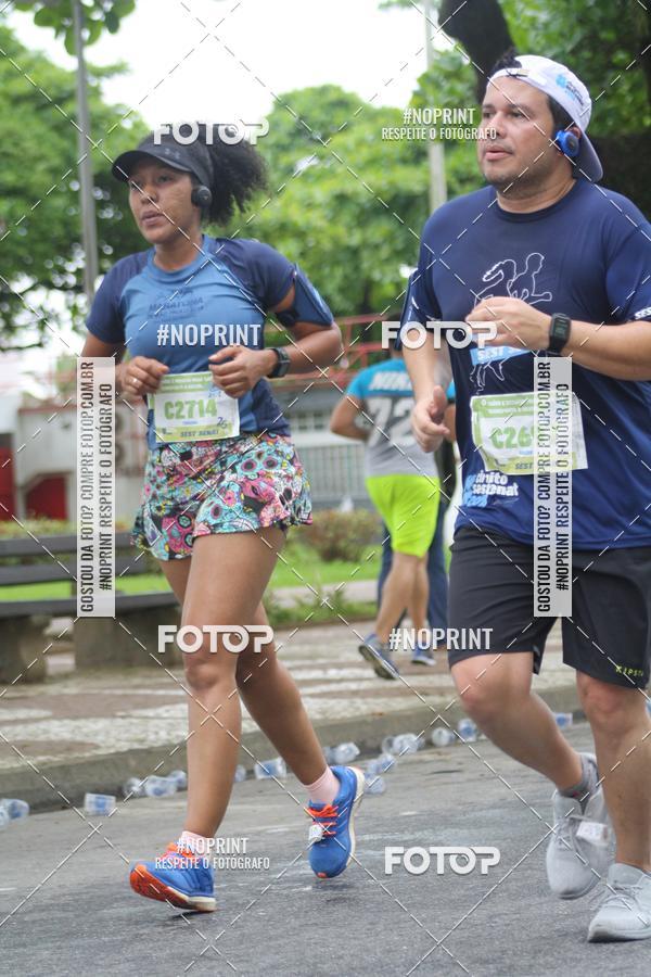 Buy your photos of the eventCircuito Sest Senat - Etapa Santos SP on Fotop