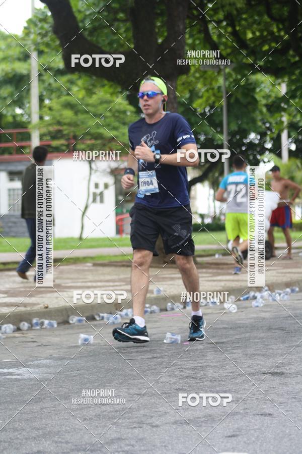 Buy your photos of the eventCircuito Sest Senat - Etapa Santos SP on Fotop