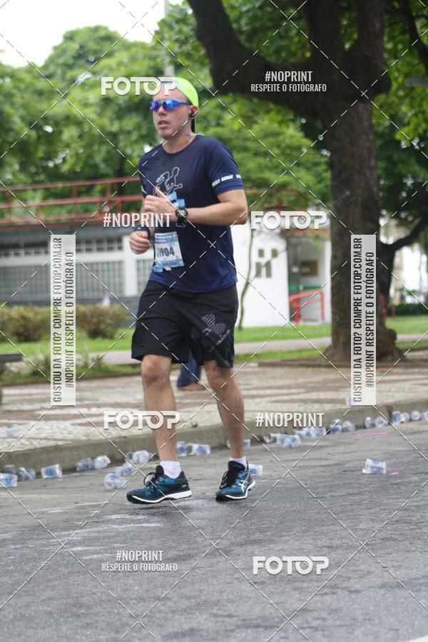 Buy your photos of the eventCircuito Sest Senat - Etapa Santos SP on Fotop