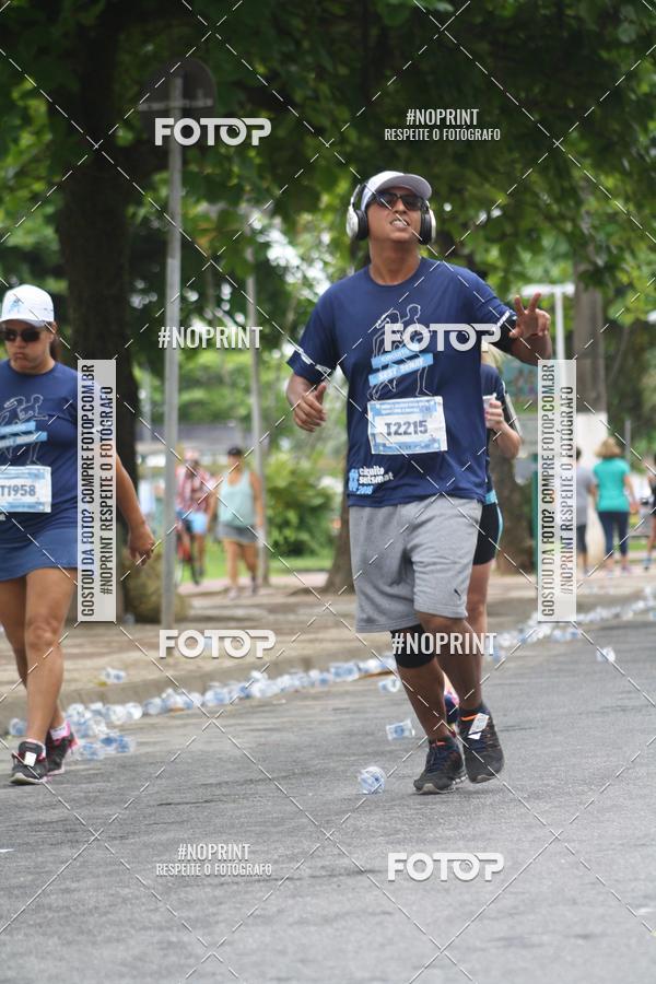Buy your photos of the eventCircuito Sest Senat - Etapa Santos SP on Fotop