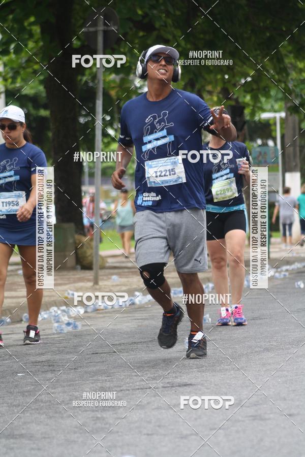 Buy your photos of the eventCircuito Sest Senat - Etapa Santos SP on Fotop