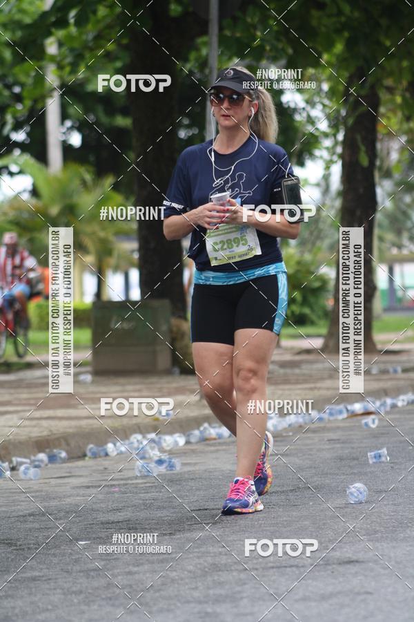 Buy your photos of the eventCircuito Sest Senat - Etapa Santos SP on Fotop