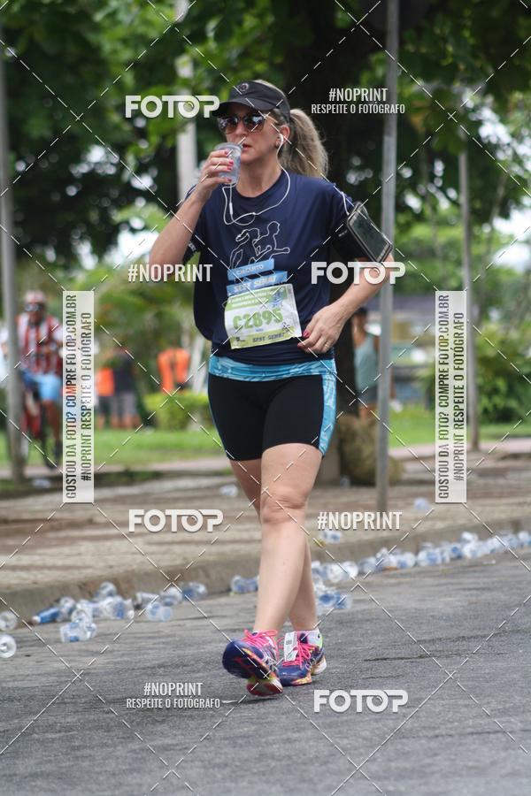Buy your photos of the eventCircuito Sest Senat - Etapa Santos SP on Fotop