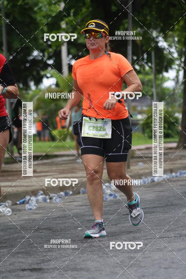 Buy your photos of the eventCircuito Sest Senat - Etapa Santos SP on Fotop