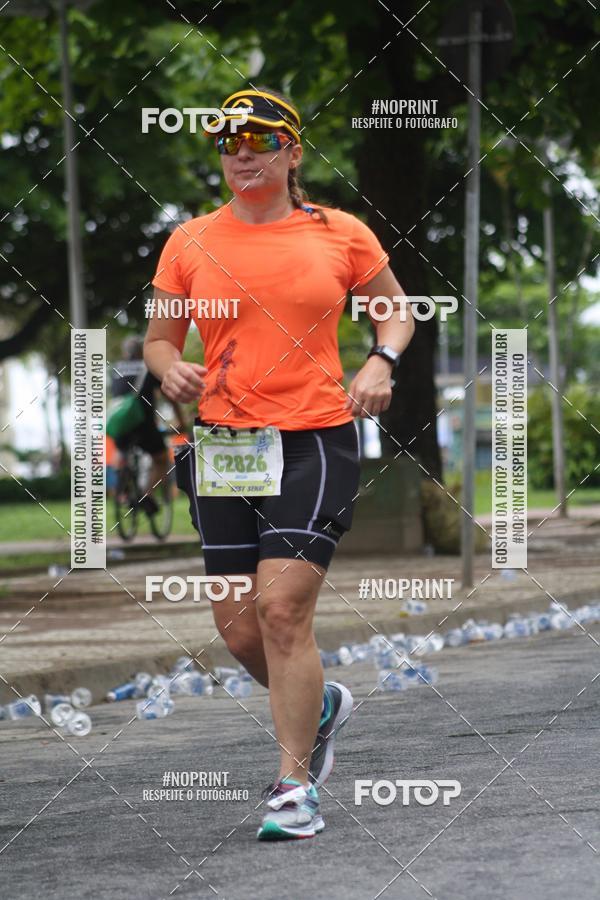 Buy your photos of the eventCircuito Sest Senat - Etapa Santos SP on Fotop