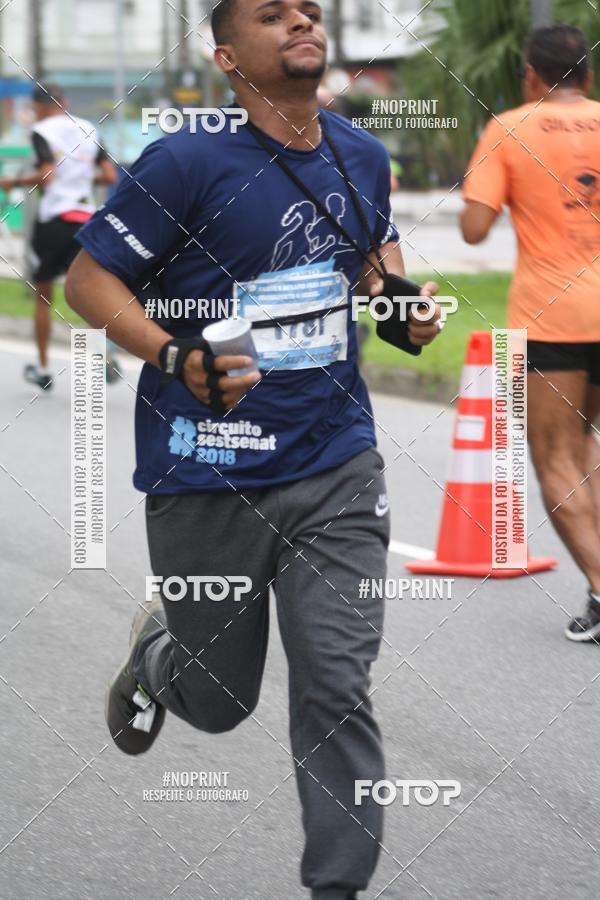 Compra tus fotos del eventoCircuito Sest Senat - Etapa Santos SP En Fotop