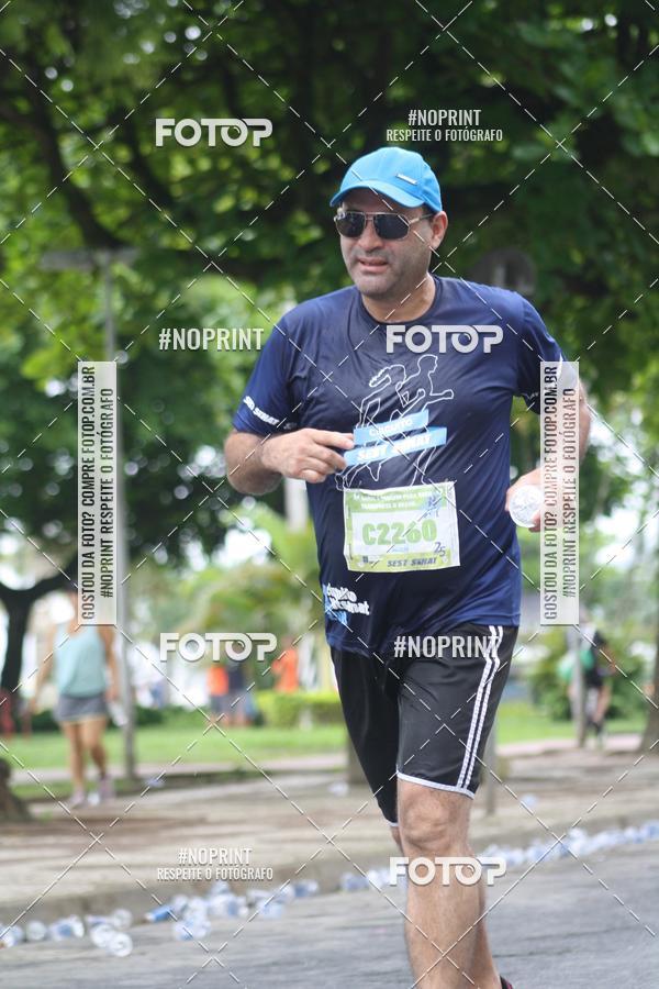 Buy your photos of the eventCircuito Sest Senat - Etapa Santos SP on Fotop