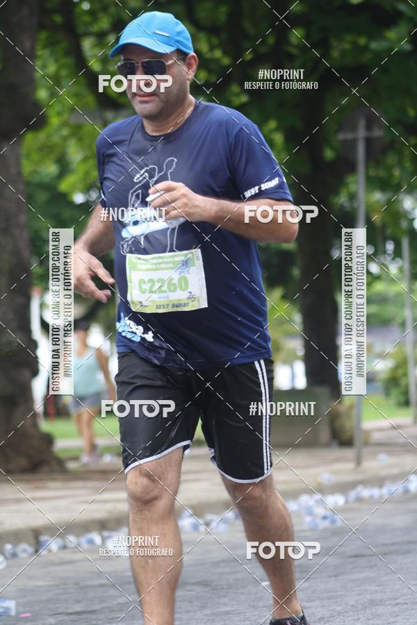 Buy your photos of the eventCircuito Sest Senat - Etapa Santos SP on Fotop