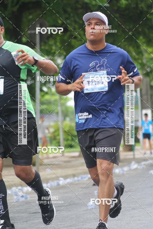 Buy your photos of the eventCircuito Sest Senat - Etapa Santos SP on Fotop