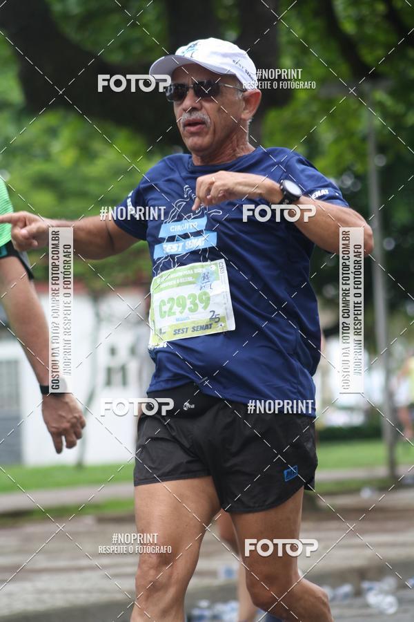 Buy your photos of the eventCircuito Sest Senat - Etapa Santos SP on Fotop