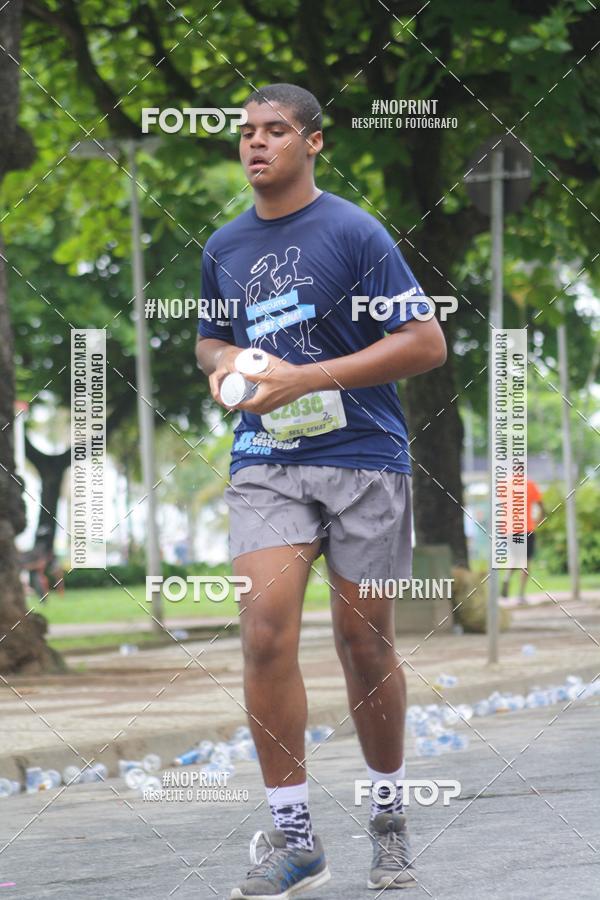 Buy your photos of the eventCircuito Sest Senat - Etapa Santos SP on Fotop