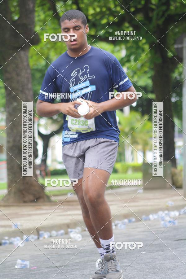 Buy your photos of the eventCircuito Sest Senat - Etapa Santos SP on Fotop