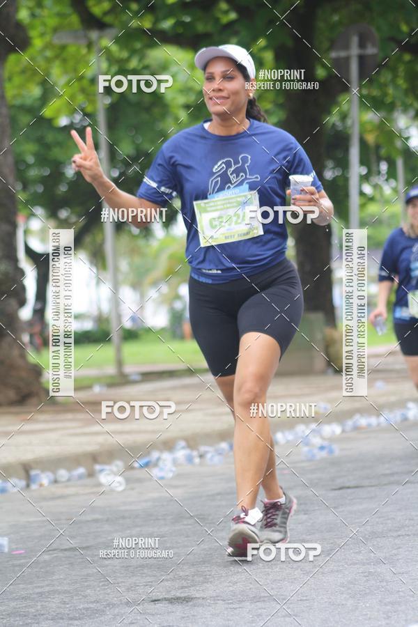Buy your photos of the eventCircuito Sest Senat - Etapa Santos SP on Fotop