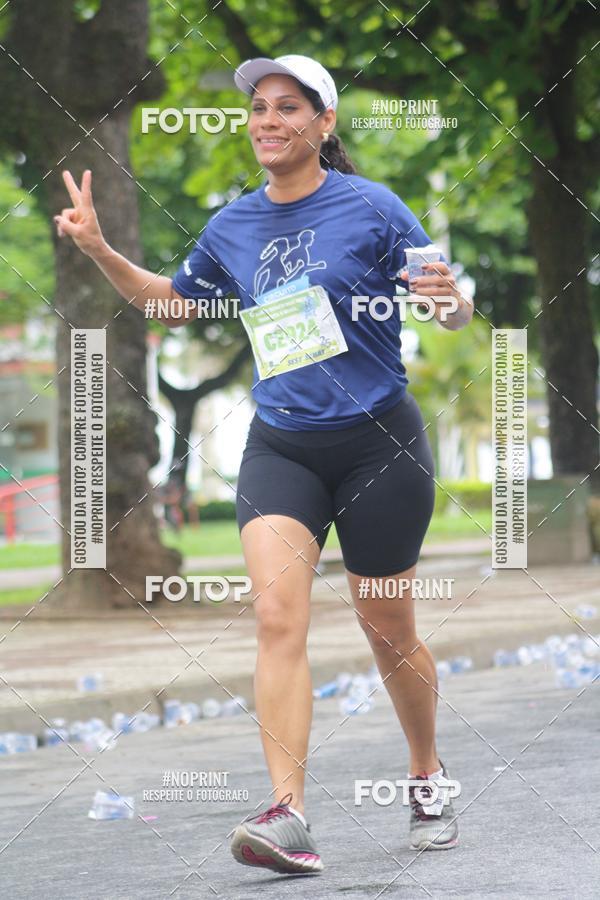 Buy your photos of the eventCircuito Sest Senat - Etapa Santos SP on Fotop