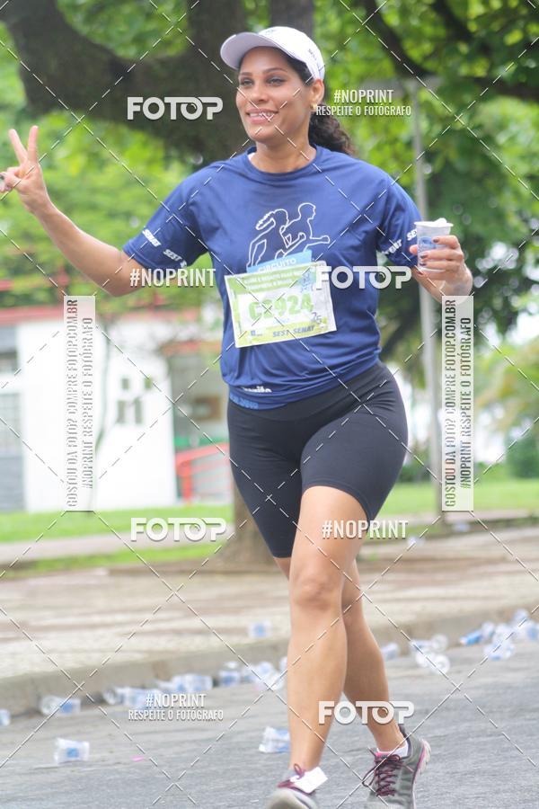 Buy your photos of the eventCircuito Sest Senat - Etapa Santos SP on Fotop