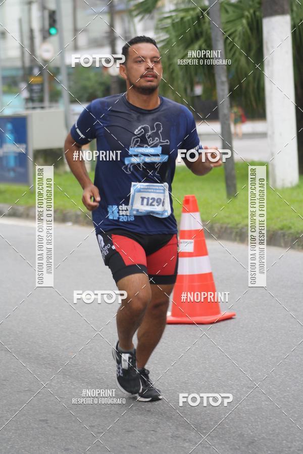 Compra tus fotos del eventoCircuito Sest Senat - Etapa Santos SP En Fotop