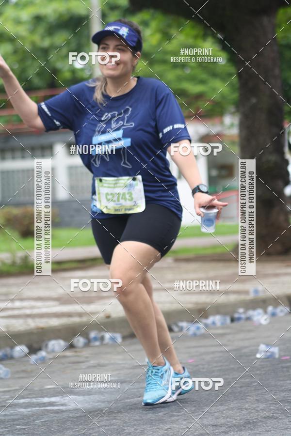 Buy your photos of the eventCircuito Sest Senat - Etapa Santos SP on Fotop