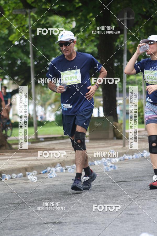 Buy your photos of the eventCircuito Sest Senat - Etapa Santos SP on Fotop