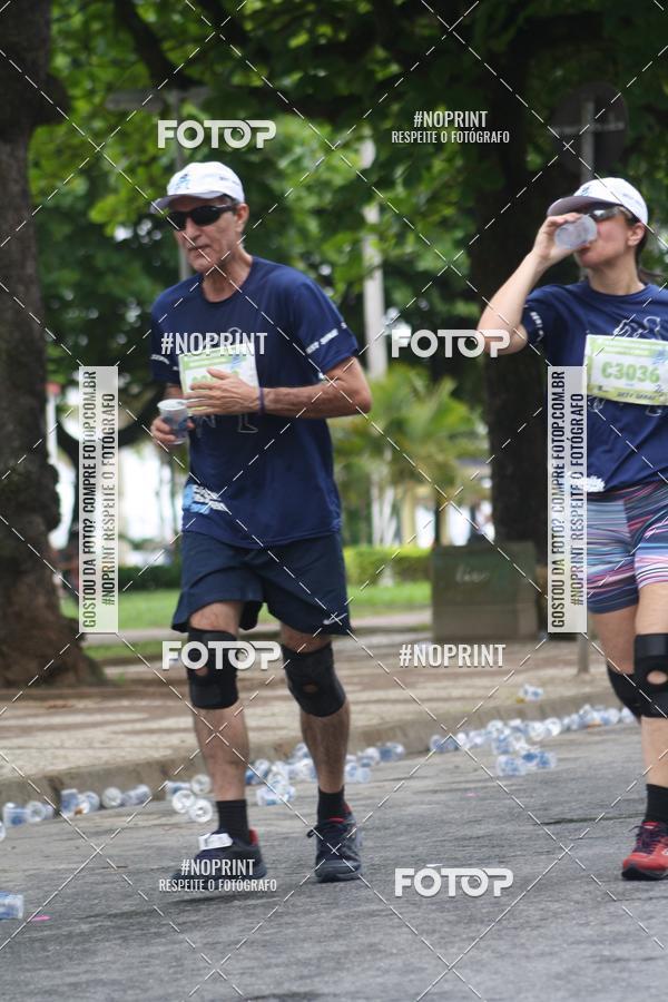 Buy your photos of the eventCircuito Sest Senat - Etapa Santos SP on Fotop