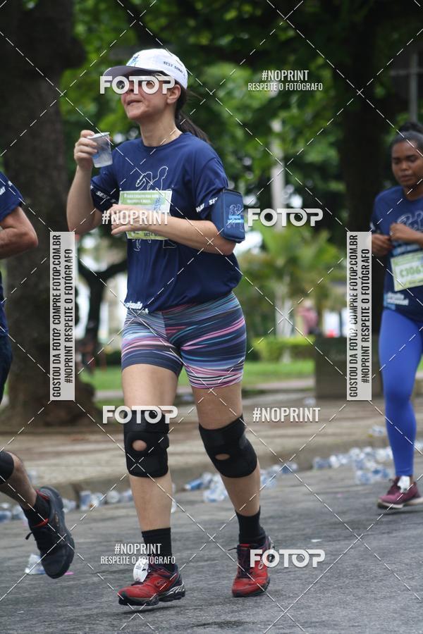 Buy your photos of the eventCircuito Sest Senat - Etapa Santos SP on Fotop