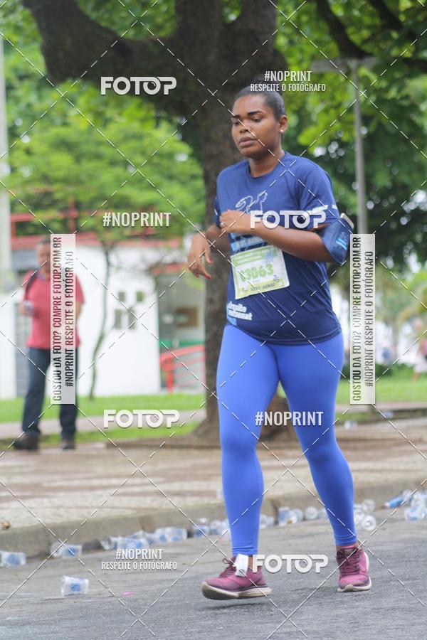 Buy your photos of the eventCircuito Sest Senat - Etapa Santos SP on Fotop