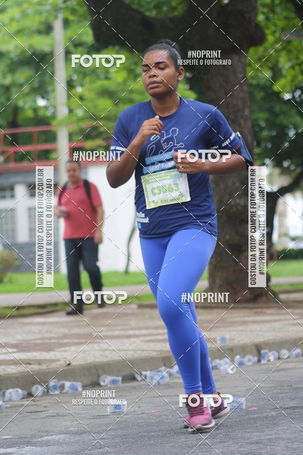 Buy your photos of the eventCircuito Sest Senat - Etapa Santos SP on Fotop