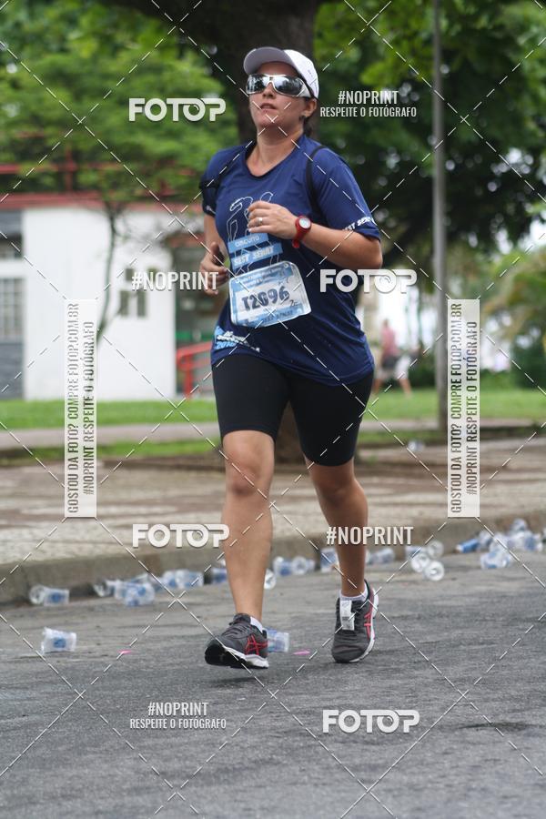 Buy your photos of the eventCircuito Sest Senat - Etapa Santos SP on Fotop