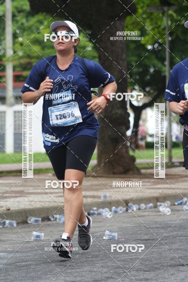Buy your photos of the eventCircuito Sest Senat - Etapa Santos SP on Fotop
