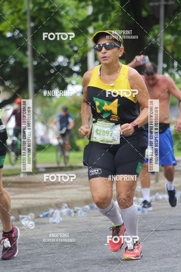 Buy your photos of the eventCircuito Sest Senat - Etapa Santos SP on Fotop