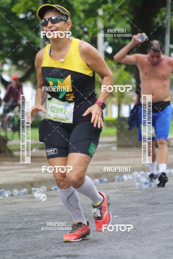 Buy your photos of the eventCircuito Sest Senat - Etapa Santos SP on Fotop